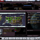 Image for article titled Control The Sun-Munching Terror Star In Galactic Civilizations II